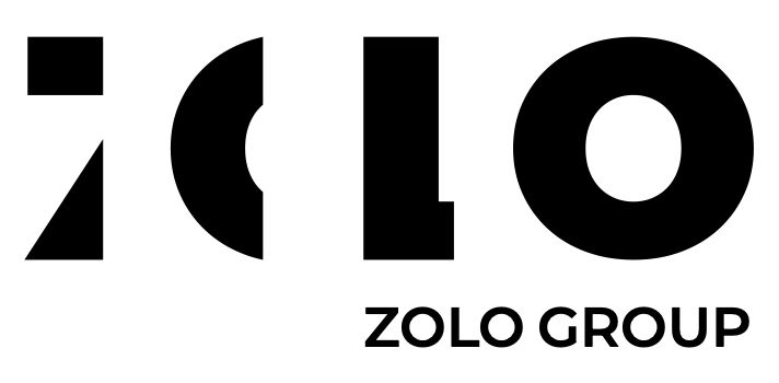 Zolo